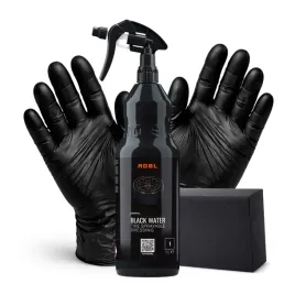 adbl-black-water-1l-dressing-do-zabezpieczenia-powierzchni-gumowych-i-opon