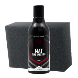 good-stuff-tire-dressing-mat-do-pielegnacji-opon-samochodowych-250-ml