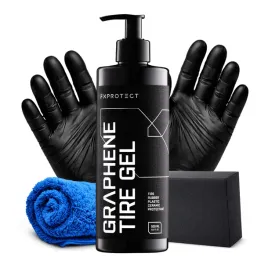 fx-protect-graphene-tire-gel-500ml-zel-chroniacy-do-opon-i-gumy-wydajny