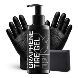 fx-protect-graphene-tire-gel-150-ml-zel-do-zabezpieczania-gumy-i-plastiku