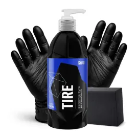 gyeon-q2-tire-500ml-dressing-do-opon-bazujacy-na-sio2