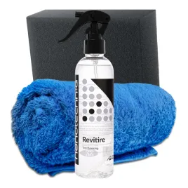nanotechniq-revitire-sio2-dressing-do-opon-ochrona-i-przyciemnienie-250-ml