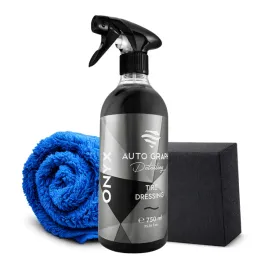 auto-graph-onyx-tire-dressing-750ml-sio2-pielegnacja-opon-i-satynowy-wyglad