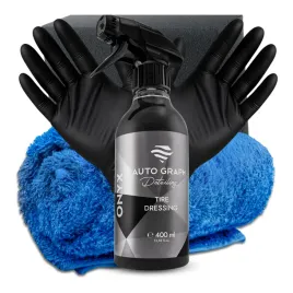 auto-graph-onyx-tire-dressing-do-opon-z-efektem-hydro-i-ochrona-sio2-400ml