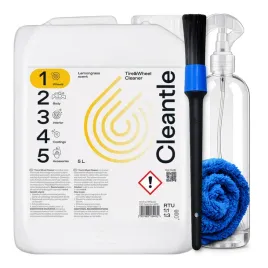 cleantle-tire-wheel-cleaner-5l-do-czyszczenia-felg-opon-i-kol