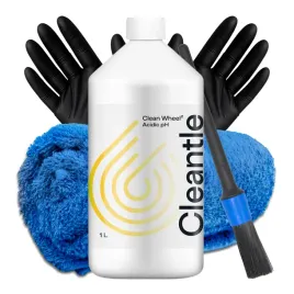 cleantle-clean-wheel2-preparat-do-usuwania-nalotu-z-klockow-rdzy-z-felg-1l