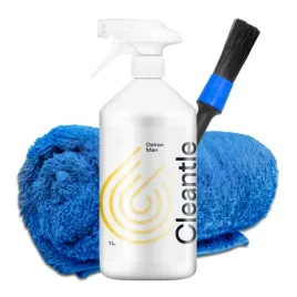 cleantle-deiron-man-1l-do-czyszczenia-i-dekontaminacji-felg-i-lakieru-auta