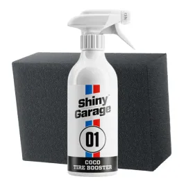 shiny-garage-coco-tire-booster-500ml-dressing-do-opon-o-zapachu-kokosa