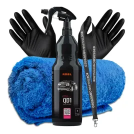 adbl-qd1-1l-quick-detailer-do-biezacego-odswiezania-lakieru-auta-po-myciu