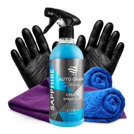 auto-graph-sapphire-750-ml-spray-do-auta-sio2-mikrofibra-himalaya-360-gsm
