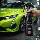 adbl-qd1-1l-quick-detailer-do-polysku-i-ochrony-lakieru-samochodowego-pojemnosc-opakowania-1000-ml