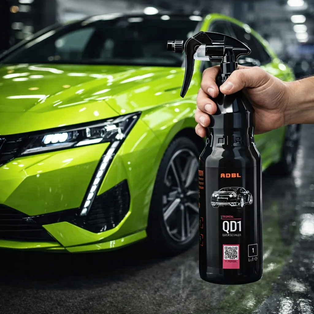 adbl-qd1-1l-quick-detailer-podbija-polysk-lakieru-oraz-chroni-auto-po-myciu