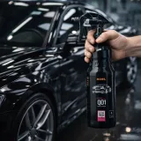 adbl-qd1-1l-quick-detailer-do-polysku-i-ochrony-lakieru-samochodowego-numer-katalogowy-producenta-adb000014