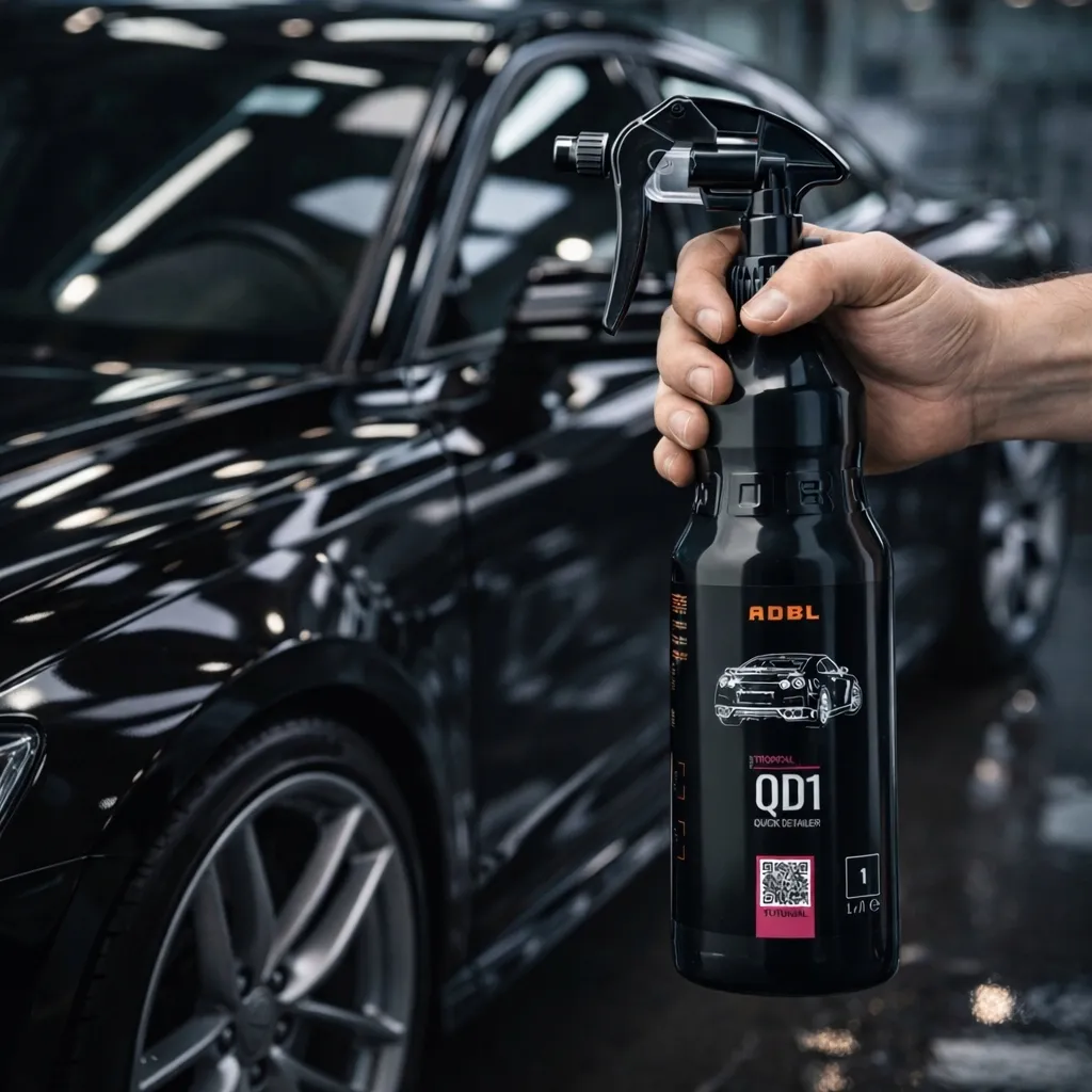 adbl-qd1-1l-quick-detailer-podbija-polysk-lakieru-oraz-chroni-auto-po-myciu