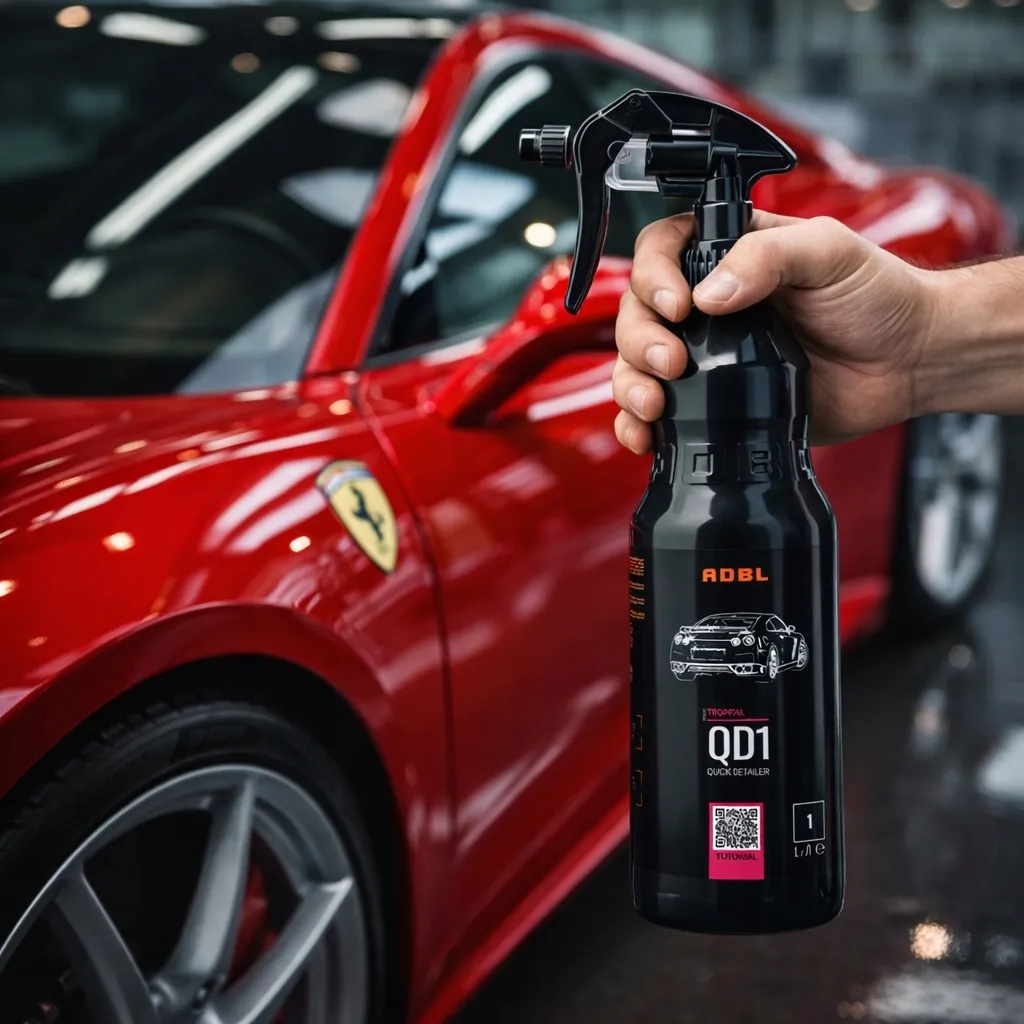adbl-qd1-1l-quick-detailer-podbija-polysk-lakieru-oraz-chroni-auto-po-myciu