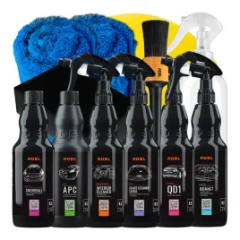 adbl-zestaw-kosmetykow-do-czyszczenia-samochodu-wnetrza-i-karoserii-6x500ml