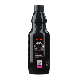 adbl-snowball-500ml-szampon-samochodowy-dobrze-domywa-gesta-stabilna-piana