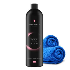 fresso-tfr-1l-koncentrat-pre-wash-do-mycia-wstepnego-felg-lakieru-i-opon