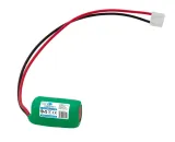 bateria-pm-20-bl-saft-1550