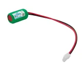 bateria-pm-20-bl-saft-1550-stan-nowy