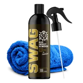 swag-basic-bug-insect-remover-500ml-srodek-do-usuwania-owadow-sokow-drzew