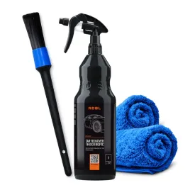 adbl-tar-remover-thixotropic-1l-do-usuwania-smoly-i-asfaltu-z-powierzchni