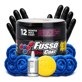 wosk-samochodowy-soft99-fusso-coat-dark-wax-200g-chroni-lakier-do-12-ms