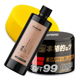 soft99-dark-black-wax-wosk-do-czarnego-lakieru-samochodowego-ipa-1000ml