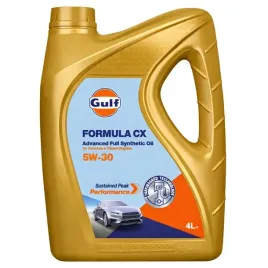gulf-formula-cx-5w30-olej-silnikowy-130803401659-4l