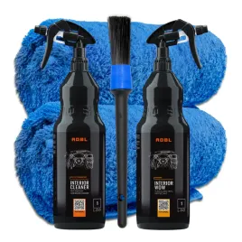 adbl-interior-cleaner-1l-interior-wow-1l-do-czyszczenia-i-detailingu-auta