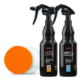 adbl-interior-wow-500-ml-synthetic-spray-wax-i-tickler-15-cm-do-plastiku