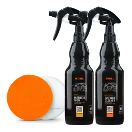 adbl-interior-wow-500-ml-cleaner-i-tickler-15-cm-do-plastiku-wnetrza