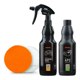 adbl-interior-wow-500ml-przyciemnia-apc-500ml-i-aplikator-do-wnetrza-auta