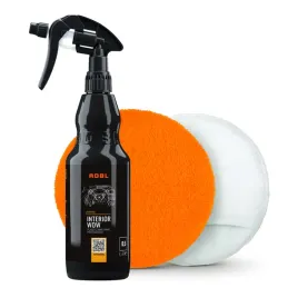 adbl-interior-wow-przyciemniajacy-500-ml-i-tickler-15-cm-do-wnetrza-auta