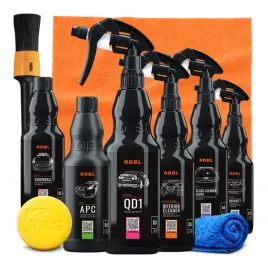adbl-zestaw-kosmetykow-do-detailingu-auta-mikrofibra-40x40cm-380gsm