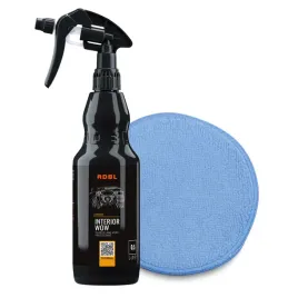 adbl-interior-wow-500ml-dressing-do-plastikow-przyciemnia-i-chroni-tworzywa