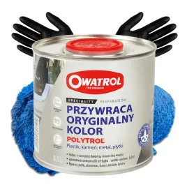 owatrol-polytrol-200ml-preparat-do-przywracania-koloru-plastiku-i-metalu