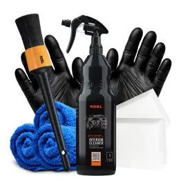 adbl-interior-cleaner-1l-do-czyszczenia-wnetrza-auta-usuwa-kurz-i-brud