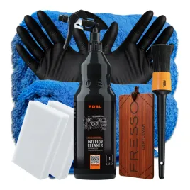 zestaw-adbl-interior-cleaner-do-czyszczenia-kokpitu-i-kabiny-z-zawieszka