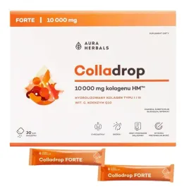 colladrop-forte-kolagen-morski-10000-mg-w-proszku-30-sasz-aura-herbals