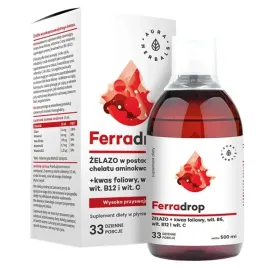 ferradrop-zelazo-kwas-foliowy-wit-c-aura-herbals-500ml