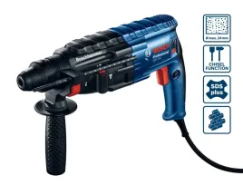 bosch-gbh-240-mlot-udarowo-obrotowy-sds-plus-790w-0611272100