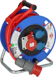 brennenstuhl-garant-cee-1-przedluzacz-bebnowy-25-m-ip44-at-n07v3v3-f-5g1-5