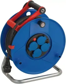 brennenstuhl-garant-przedluzacz-bebnowy-40-m-ip44-h05rr-f-3g25