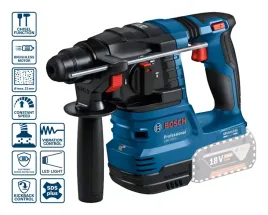 bosch-gbh-185-li-mlot-udarowo-obrotowy-akumulatorowy-sds-plus-0611924020