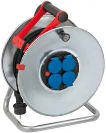 brennenstuhl-garant-s-przedluzacz-bebnowy-25-m-ip44-h07rn-f-3g25-fr-be