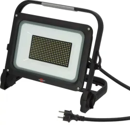 brennenstuhl-jaro-20060-m-naswietlacz-led-150-w-17-500-lm-ip65-kabel-5m