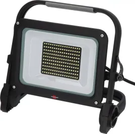 brennenstuhl-jaro-14060-m-naswietlacz-led-100-w-11-500-lm-ip65-kabel-5-m