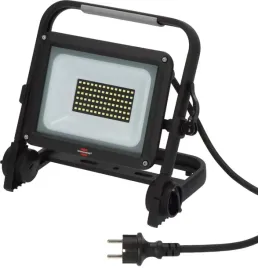 brennenstuhl-jaro-7060-m-naswietlacz-led-50-w-5800-lm-ip65-kabel-5-m