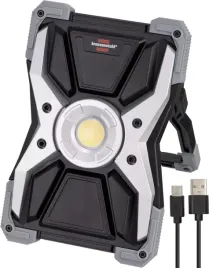 brennenstuhl-rufus-1500-akumulatorowa-lampa-robocza-led-1500-lm-ip65